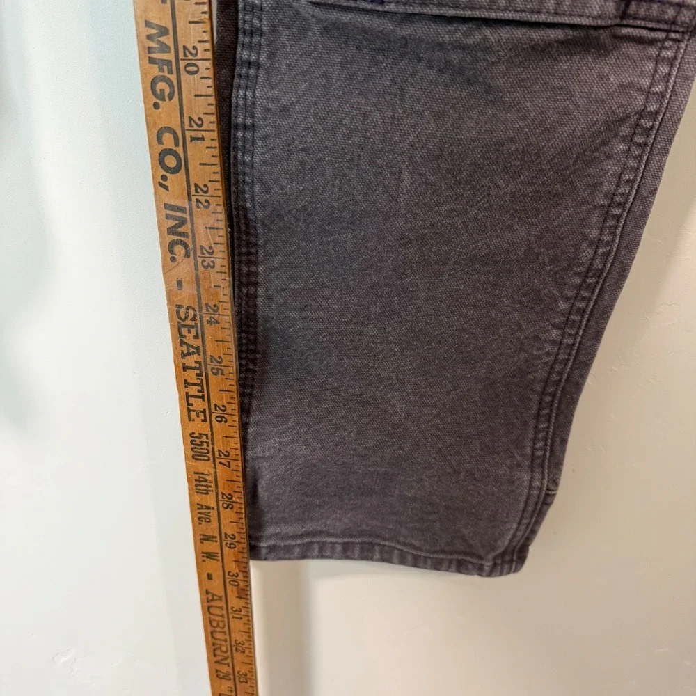 Dovetail Workwear dovetail workwear